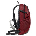 Jack Wolfskin Velocity 20 - Wanderrucksack 45 cm (deep ruby) - Markenkoffer