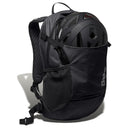 Jack Wolfskin Velocity 20 - Wanderrucksack 45 cm (phantom) - Markenkoffer