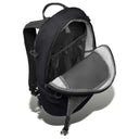 Jack Wolfskin Velocity 20 - Wanderrucksack 45 cm (phantom) - Markenkoffer