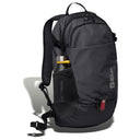 Jack Wolfskin Velocity 20 - Wanderrucksack 45 cm (phantom) - Markenkoffer