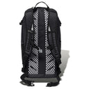 Jack Wolfskin Velocity 20 - Wanderrucksack 45 cm (phantom) - Markenkoffer