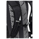 Jack Wolfskin Velocity 20 - Wanderrucksack 45 cm (phantom) - Markenkoffer