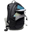 Jack Wolfskin Velocity 20 - Wanderrucksack 45 cm (phantom) - Markenkoffer