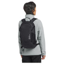 Jack Wolfskin Velocity 20 - Wanderrucksack 45 cm (phantom) - Markenkoffer