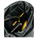 Jack Wolfskin Wandermood 30 - Rolltop Wanderrucksack 53 cm (slate green) - Ansicht 4