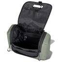 Jack Wolfskin Wandermood - Kulturbeutel zum Aufhängen 30 cm (mint leaf) - Ansicht 3