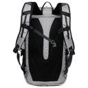 Jack Wolfskin Wandermood Pack 20 - Wanderrucksack 46 cm (rainstorm) - Ansicht 3