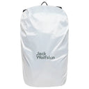 Jack Wolfskin Wandermood Pack 20 - Wanderrucksack 46 cm (rainstorm) - Markenkoffer