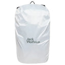 Jack Wolfskin Wandermood Pack 20 - Wanderrucksack 46 cm (rainstorm) - Ansicht 6