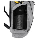 Jack Wolfskin Wandermood Pack 20 - Wanderrucksack 46 cm (rainstorm) - Markenkoffer