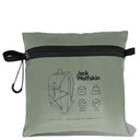 Jack Wolfskin Wandermood Packable 24 - Rucksack 46 cm (mint leaf) - Markenkoffer