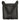 Joop Cardona Medon - Schultertasche XS 26 cm (black) - Markenkoffer