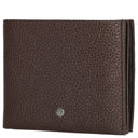 Joop Cardona Minos Billfold - Geldbörse 14cc 12.5 cm (brown) - Markenkoffer