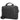 Joop Cardona Pandion - Aktentasche 39 cm (black) - Markenkoffer