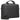 Joop Cardona Pandion - Aktentasche 39 cm (black) - Markenkoffer