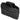 Joop Cardona Pandion - Aktentasche 39 cm (black) - Markenkoffer