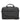 Joop Cardona Pandion - Aktentasche 39 cm (black) - Markenkoffer