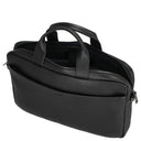 Joop Cardona Pandion - Aktentasche 44 cm (black) - Ansicht 6