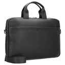 Joop Cardona Pandion - Aktentasche 44 cm (black) - Ansicht 5