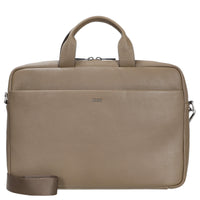 Joop Cardona Pandion - Aktentasche 44 cm (taupe) - Markenkoffer