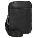 Joop Cardona Rafael - Umhängetasche 19 cm (black) - Markenkoffer