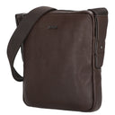 Joop Cardona Remus - Schultertasche XS 25 cm (braun) - Ansicht 2