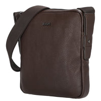 Joop Cardona Remus - Schultertasche XS 25 cm (braun) - Ansicht 2