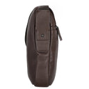 Joop Cardona Remus - Schultertasche XS 25 cm (braun) - Ansicht 3