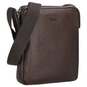 Joop Cardona Remus - Schultertasche XS 25 cm (braun) - Ansicht 5