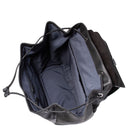 Joop Cerratano Claudio - Rucksack 40 cm (black) - Markenkoffer