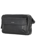 Joop Cerratano Emir - Gürteltasche 21 cm (black) - Ansicht 2