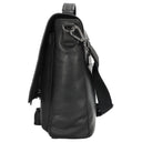 Joop Cerratano Kreon - Aktentasche 40 cm (black) - Markenkoffer