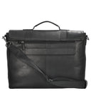 Joop Cerratano Kreon - Aktentasche 40 cm (black) - Markenkoffer