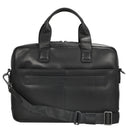 Joop Cerratano Pandion - Aktentasche 39 cm (black) - Markenkoffer