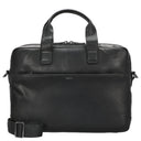 Joop Cerratano Pandion - Aktentasche 40 cm (black) - Markenkoffer