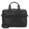Joop Cerratano Pandion - Aktentasche 40 cm (black) - Markenkoffer