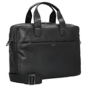 Joop Cerratano Pandion - Aktentasche 40 cm (black) - Markenkoffer