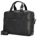 Joop Cerratano Pandion - Aktentasche 40 cm (black) - Markenkoffer