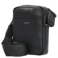 Joop Cerratano Rafael - Umhängetasche 18.5 cm (black) - Ansicht 2