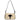 Joop Cestino Chiaro Eunike - Schultertasche 22 cm (schwarz) - Markenkoffer