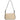 Joop Cestino Chiaro Eunike - Schultertasche 22 cm (schwarz) - Markenkoffer