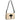 Joop Cestino Chiaro Eunike - Schultertasche 22 cm (schwarz) - Markenkoffer