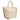 Joop Cestino Chiaro Suna - Shopper 26 cm (offwhite) - Markenkoffer