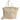 Joop Cestino Chiaro Suna - Shopper 26 cm (offwhite) - Markenkoffer