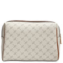 Joop Cortina 1.0 Erina - Kulturbeutel 25 cm (offwhite) - Markenkoffer