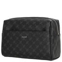 Joop Cortina 1.0 Erina - Kulturbeutel 25 cm (phantom) - Ansicht 2
