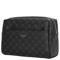 Joop Cortina 1.0 Erina - Kulturbeutel 25 cm (phantom) - Ansicht 2