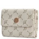 Joop Cortina 1.0 Simona - Geldbörse 4cc 11 cm (offwhite) - Markenkoffer