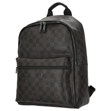 Joop Cortina Piazza Miko - Rucksack 41 cm (seal brown) - Markenkoffer