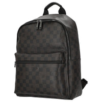 Joop Cortina Piazza Miko - Rucksack 41 cm (seal brown) - Markenkoffer